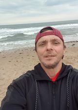 Фотография пользователя Aro11