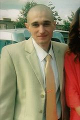 Фотография пользователя quovadis