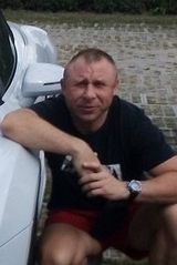 Fotka uživatele CzyrnekS