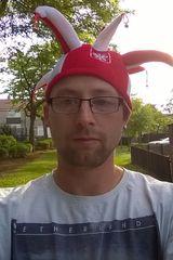 Benutzerfoto vegetto13