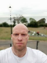 Zdjęcie użytkownika Lucozade