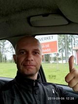 Foto pengguna alexxsolukrnet