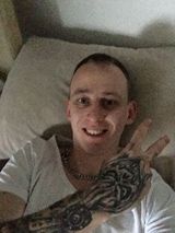 Фотография пользователя Przemcio2311