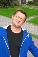 Foto pengguna ANDRZEJ1268