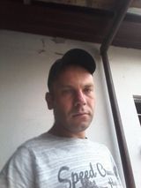 Zdjęcie użytkownika Materii123