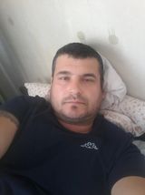 Benutzerfoto Andrei75