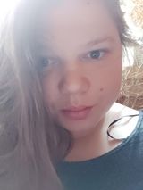 Benutzerfoto IzaRaczynska