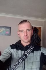 Zdjęcie użytkownika LONDYN1988