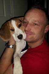 Zdjęcie użytkownika PawKow