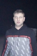 Fotos MarcinWieckowski1