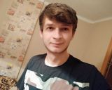 Фотография пользователя Remekq12