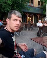 Photos Wiktor13061988