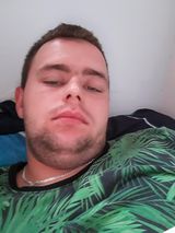 Foto pengguna DanielSlaby