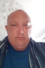 Photos KarolStanislawski