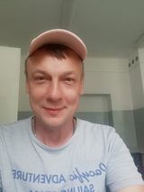 Фотография пользователя CzerniecR