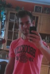 Fotos mycek28