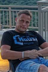 Zdjęcie użytkownika Twonec