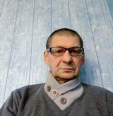 Zdjęcie użytkownika KrukowskiJ