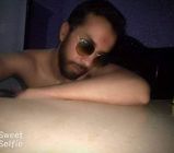 Фотография пользователя abdaou
