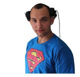 Fotka uživatele Djpietras16