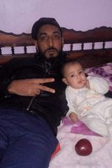 Fotka uživatele MaryoulA