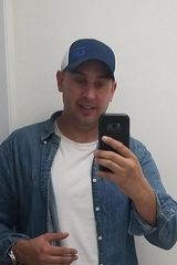 Фотография пользователя ilelatnailewyg