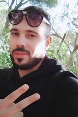 Benutzerfoto WalidGh