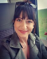 Zdjęcie użytkownika GirlWithFringe