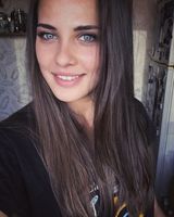 Photos MMartuniaa