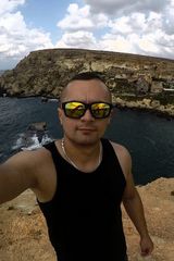 Benutzerfoto squorpion26