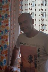 Фотография пользователя ZbigniewZibi