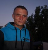 Фотография пользователя Piotrek2312