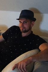 Фотография пользователя OkoniewskiMa