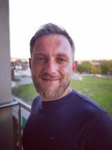 Фото користувача WojcikAr