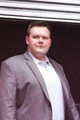 Фото користувача RapciewiczA