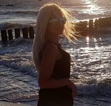 Benutzerfoto Kasia3636