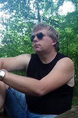 Benutzerfoto tomwch80