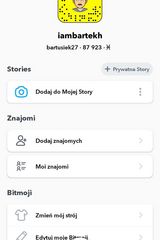 Фотография пользователя BartoszHipnarowicz