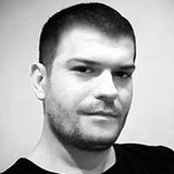 Фотография пользователя sheever