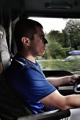 Zdjęcie użytkownika mohowlck