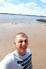 Foto pengguna MordaM