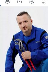 Фото користувача Adi9696