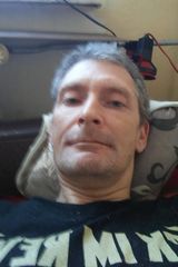 Фотография пользователя KrissNX