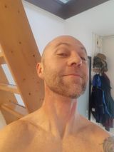 Benutzerfoto darmusz