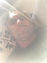 Zdjęcie użytkownika DarekKowunski