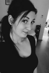 Фотография пользователя DuSsia1989