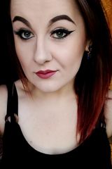 Foto pengguna Jolaaa1