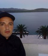 Fotos Patryklevel