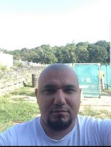 Zdjęcie użytkownika danc