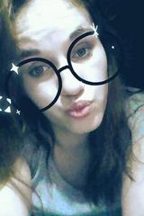 Benutzerfoto KupczynskaA